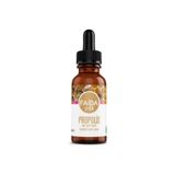 Faida Proca Propolis Ekstresi 30 ml Damla