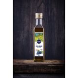 Faida Üzüm Sirkesi 500ML - 0,50 lt