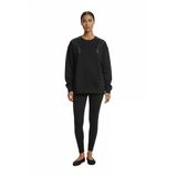 Faik Sönmez Kadın Sweatshirt Uw26swt008