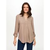 Faik Sönmez Kadın T-Shirt Bs26tsh006