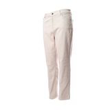 Faik Sönmez Minimalist Kadın Pantolon - Regular Fit Midi