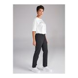 Faik Sönmez Slim Fit PolyViskon Pantolon B00048