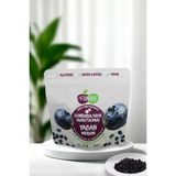 Fair Dry Yaban Mersini, Freeze Dried, Dondurularak Kurutulmuş, Meyve Kurusu, Katkısız, Meyve Cipsi - 20 gr