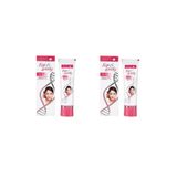 Fair & Lovely 2 Adet Fair Lovely Leke Karşıtı Cilt Beyazlatıcı Krem