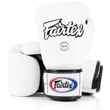 Fairtex BGV1 Muay Thai Boks Eğitim Eldiveni, Erkek, Kadın, Çocuk, Mma Dövüş Sanatları Eldiveni, Kaliteli, Hafif ve Şok Emici Boks Eldivenleri