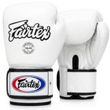 Fairtex BGV1 | Muay Thai boks tartışması antrenman eldiveni, erkekler, kadınlar ve çocuklar için | MMA eldivenler | MMA eldivenleri | Birinci sınıf boks bekçileri, hafif ağırlık ve amortisörler