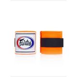 Fairtex HW2 Boks El Bandajı Pamuklu Bilek ve El Destek Bandajı