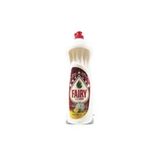 Fairy 1 lt Özel Seri Ultra Hızlı Sıvı Bulaşık Deterjanı