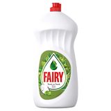 Fairy 1350 ml Sıvı Bulaşık Deterjanı Elma 1 Paket