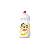 Fairy 24'lü Fairy Sıvı Bulaşık Deterjanı 1500 ml. Limon