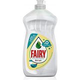 Fairy 500 ml Bebekler Için Sıvı Bulaşık Deterjanı