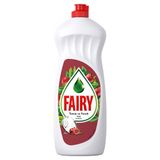Fairy 650 ml Nar Bulaşık Deterjanı