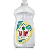 Fairy Bebek 500 ml Bulaşık Deterjanı