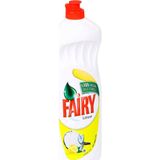 Fairy Bulaşık Deterjanı 650 ml