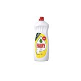 Fairy Faıry Bulaşık Deterjanı