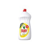 Fairy Faıry Limonlu Bulaşık Deterjanı 1350 Ml