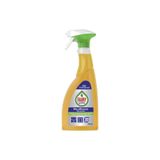 Fairy Güçlü Yağ Sökücü 750 Ml Profesyonel