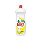 Fairy Limon 750 ml Sıvı Bulaşık Deterjanı