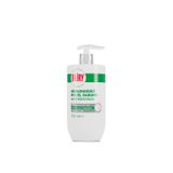 Fairy Nemlendirici Sıvı Sabun 750 ml | Beyaz Sabun | 16D Hyaluronik Asit, ProVitamin B5