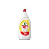 Fairy Orijinal Sıvı Bulaşık Deterjanı Limon Kokulu Fairy Orijinal Sıvı Bulaşık Deterjanı Limon Kokulu 1.35 L