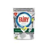 Fairy Platinum 50 Li Bulaşık Makinesi Deterjanı