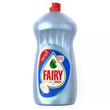 Fairy Platinum Deterjan Limon Fairy Platinum Deterjan Limon 1500 ml