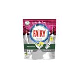 Fairy Platinum Hepsi Bir Arada 65'li Tablet 969 G