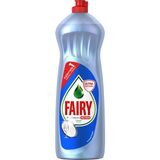 Fairy Platinum Limon Kokulu 1 L