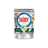 Fairy Platinum Tablet Limon Kokulu 50'li