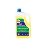 Fairy Professional 5 Lt Sıvı Bulaşık Deterjanı