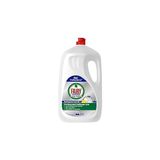 Fairy Profesyonel Sıvı Bulaşık Deterjanı Elde Yıkama Limon Kokulu 2.5 L, Pack Of 1 - 1 kg
