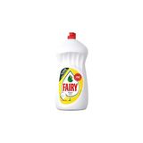 Fairy Sıvı Bulaşık Deterjanı 1500 Ml. Limon 6 Lı