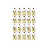 Fairy Sıvı Bulaşık Deterjanı (650 Ml X 20 Adet)