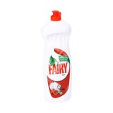 Fairy Sıvı Bulaşık Deterjanı Nar 1350 ml