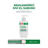 Fairy Sıvı El Sabunu Beyaz Sabun Kokulu 400 ml