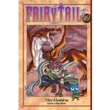 Fairy Tail 19 - Hiro Maşima