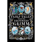 Fairy Tales - Brothers Grimm