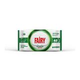 Fairy Yüzey Temizlik Havlusu