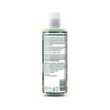 Faıth In Nature %99 Doğal Besleyici Saç Bakım Kremi Tüm Saç Tipleri Için (, 400 Ml) - Option-1