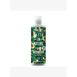 Faith In Nature Avokado Besleyici 400 ml Saç Kremi