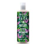 Faith In Nature Lavender Geranium 400 ml Saç Kremi