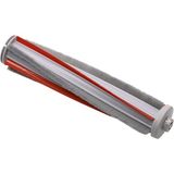Faith xıaomı Roıdmı F8 Nex X20 Rulo Fırça Karbon Fiber İçin 1 Parça (Yurt Dışından) - 1 Adet