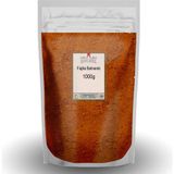 Fajita Baharatı 1Kg - 1 kg