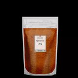 Fajita Baharatı 250G