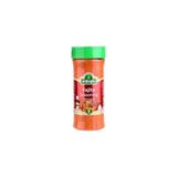 Fajita Çeşni 230G – Fajita Seasoning With Onion 230G - 0,5 x 7 cm