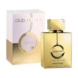 Fake Armaf Club De Nuit Milestone EDP 105 ml Unisex Parfüm