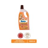 Fakir 1 lt Parkett Nano Teknolojili Ahşap Temizleyici