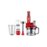 Fakir 1000 W Blender Seti Elektirkli Çeyizlik Mutfak Aleti Bilendır Elektirikli Ev Hanımları Için