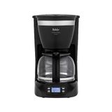 Fakir 1231930 Coffee Enjoy Timer Filtre Kahve Makinesi Teşhir Outlet Vitrin