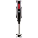 Fakir 1,5 Lt Geniş Hazneli Blender Seti, Buz Kırma, Çırpma, Dilimleme, Doğrama, Rendeleme Turbolu Güçlü Motor - Siyah